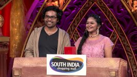 Wife Chethilo Life S01E19 Who Will Be the Lucky Couple? Full Episode