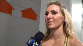 WrestleMania S01E00 Charlotte Flair's family hardships didn't derail h - 8th April 2018 Full Episode