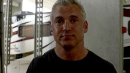 WrestleMania S01E00 Go backstage with Shane McMahon at WrestleMania 33 - 2nd April 2017 Full Episode