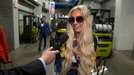 WrestleMania S01E00 Is Carmella going to cash in tonight at WrestleMan - 8th April 2018 Full Episode