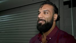 WrestleMania S01E00 Jinder Mahal is ready to put the U.S. Title around - 8th April 2018 Full Episode