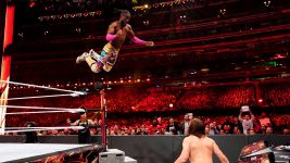 WrestleMania S01E00 Kofi Kingston looks to prove dreams do come true a - 7th April 2019 Full Episode