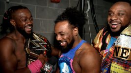 WrestleMania S01E00 The New Day react to Kofi Kingston becoming WWE Ch - 8th April 2019 Full Episode