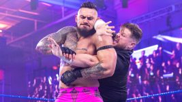 WWE 205 S01E00 205 Live - 11th February 2022 Full Episode WWE 205 S01E00 205 Live - 11th February 2022 Full Episode