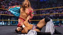 WWE 205 S01E00 205 Live - 21st May 2021 Full Episode WWE 205 S01E00 205 Live - 21st May 2021 Full Episode