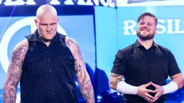 WWE 205 S01E00 205 Live - 28th January 2022 Full Episode WWE 205 S01E00 205 Live - 28th January 2022 Full Episode