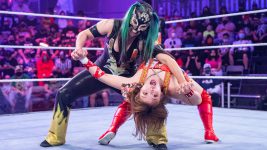 WWE 205 S01E00 205 Live - 29th October 2021 Full Episode WWE 205 S01E00 205 Live - 29th October 2021 Full Episode
