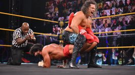 WWE 205 S01E00 205 Live - 30th April 2021 Full Episode WWE 205 S01E00 205 Live - 30th April 2021 Full Episode