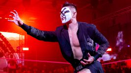 WWE 205 S01E00 205 Live - 3rd December 2021 Full Episode WWE 205 S01E00 205 Live - 3rd December 2021 Full Episode