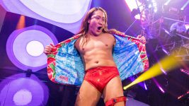 WWE 205 S01E00 205 Live - 7th January 2022 Full Episode WWE 205 S01E00 205 Live - 7th January 2022 Full Episode