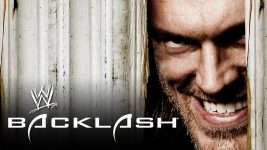 WWE Backlash S01E00 Backlash 2007 - 29th April 2007 Full Episode