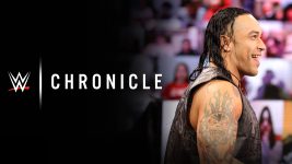 WWE Chronicle S01E00 Damian Priest - 9th May 2021 Full Episode