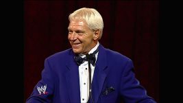 WWE Hall of Fame S01E00 WWE Hall of Fame 2004 - 13th March 2004 Full Episode