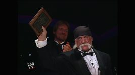 WWE Hall of Fame S01E00 WWE Hall of Fame 2005 - 2nd April 2005 Full Episode
