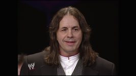 WWE Hall of Fame S01E00 WWE Hall of Fame 2006 - 1st April 2006 Full Episode