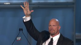 WWE Hall of Fame S01E00 WWE Hall of Fame 2009 - 4th April 2009 Full Episode