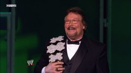 WWE Hall of Fame S01E00 WWE Hall of Fame 2010 - 27th March 2010 Full Episode