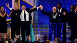 WWE Hall of Fame S01E00 WWE Hall of Fame 2013 - 6th April 2013 Full Episode
