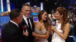 WWE Hall of Fame S01E00 WWE Hall of Fame 2014 Live from The Red Carpet - 5th April 2014 Full Episode