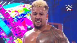 WWE NXT S01E00 NXT - 03 Aug 2022 Full Episode