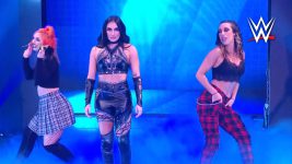 WWE NXT S01E00 NXT - 19 Oct 2022 Full Episode