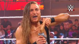 WWE NXT S01E00 NXT - 5 Oct 2022 Full Episode