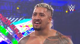 WWE NXT S01E00 NXT - 8 Jun 2022 Full Episode