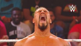 WWE NXT S01E00 NXT - 9 Mar 2022 Full Episode