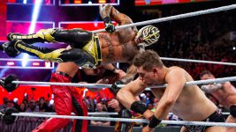 WWE Royal Rumble S01E00 2018 Men’s Royal Rumble Match (Full Match) - 28th January 2018 Full Episode