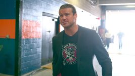 WWE Royal Rumble S01E00 Dolph Ziggler doesn't show up just "once a year": - 29th January 2017 Full Episode