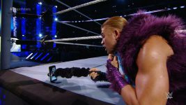 WWE Superstars S01E00 WWE Superstars - 15th April 2016 Full Episode