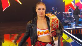WWE Total Divas S01E00 35 Years in the Making - 19th November 2019 Full Episode