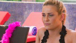 WWE Total Divas S01E00 Alexa Bliss tries to talk Natalya down - 13th December 2017 Full Episode