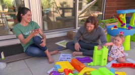 WWE Total Divas S01E00 Brie Bella learns millennial slang - 30th October 2018 Full Episode