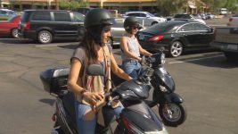 WWE Total Divas S01E00 Brie Bella surprises her family on a new scooter - 4th March 2016 Full Episode