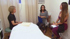 WWE Total Divas S01E00 Brie Bella's diet comes back to haunt her - 19th April 2017 Full Episode