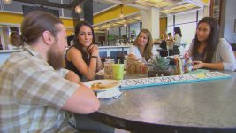 WWE Total Divas S01E00 Brie brings Bryan into her business venture - 15th January 2016 Full Episode