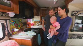 WWE Total Divas S01E00 Brie thinks Natalya's friends are kooky - 23rd January 2018 Full Episode