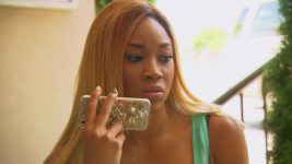 WWE Total Divas S01E00 Cameron gets a heartbreaking call from her mother - 5th October 2014 Full Episode
