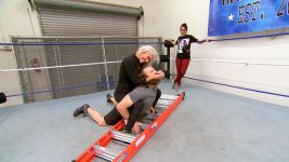 WWE Total Divas S01E00 Chase Your Dreams - 31st October 2018 Full Episode