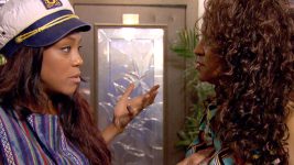 WWE Total Divas S01E00 Family tension is on the rise for Alicia Fox - 5th April 2016 Full Episode