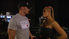 WWE Total Divas S01E00 Good Diva, Bad Diva - 11th August 2015 Full Episode
