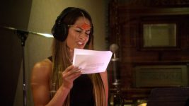 WWE Total Divas S01E00 It's a Beautiful Life? - 25th August 2015 Full Episode