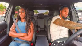 WWE Total Divas S01E00 Jimmy responds to Naomi losing her wedding ring - 27th November 2018 Full Episode