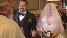 WWE Total Divas S01E00 Lana and Rusev get married in Bulgaria - 26th April 2017 Full Episode
