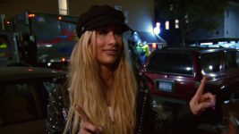 WWE Total Divas S01E00 Lana confronts Carmella about a rumor - 3rd January 2018 Full Episode