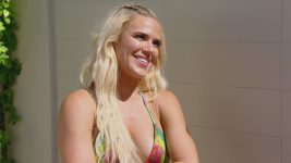 WWE Total Divas S01E00 Lana runs into her ex at a Las Vegas pool party - 18th January 2017 Full Episode