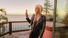 WWE Total Divas S01E00 Lana steals Paige and Nia Jax's room - 6th November 2018 Full Episode