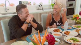 WWE Total Divas S01E00 Maryse demands romance - 3rd May 2017 Full Episode