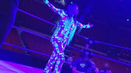 WWE Total Divas S01E00 Naomi tests out her new entrance - 12th April 2017 Full Episode
